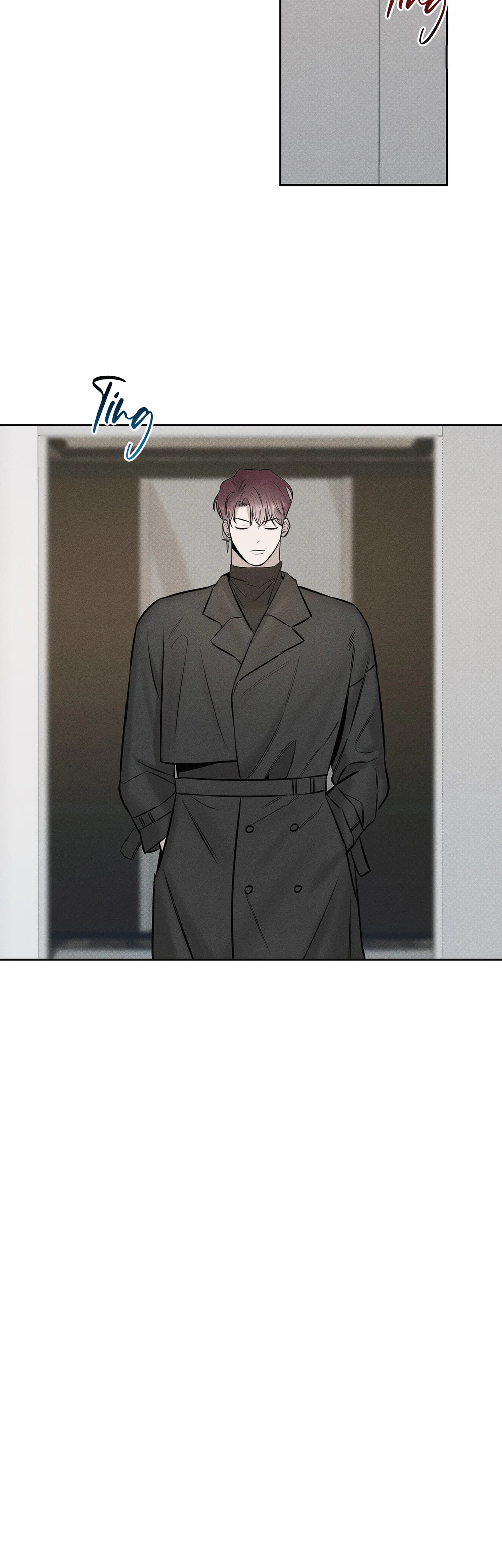 ALPHEGA Chapter 3 Trang 14