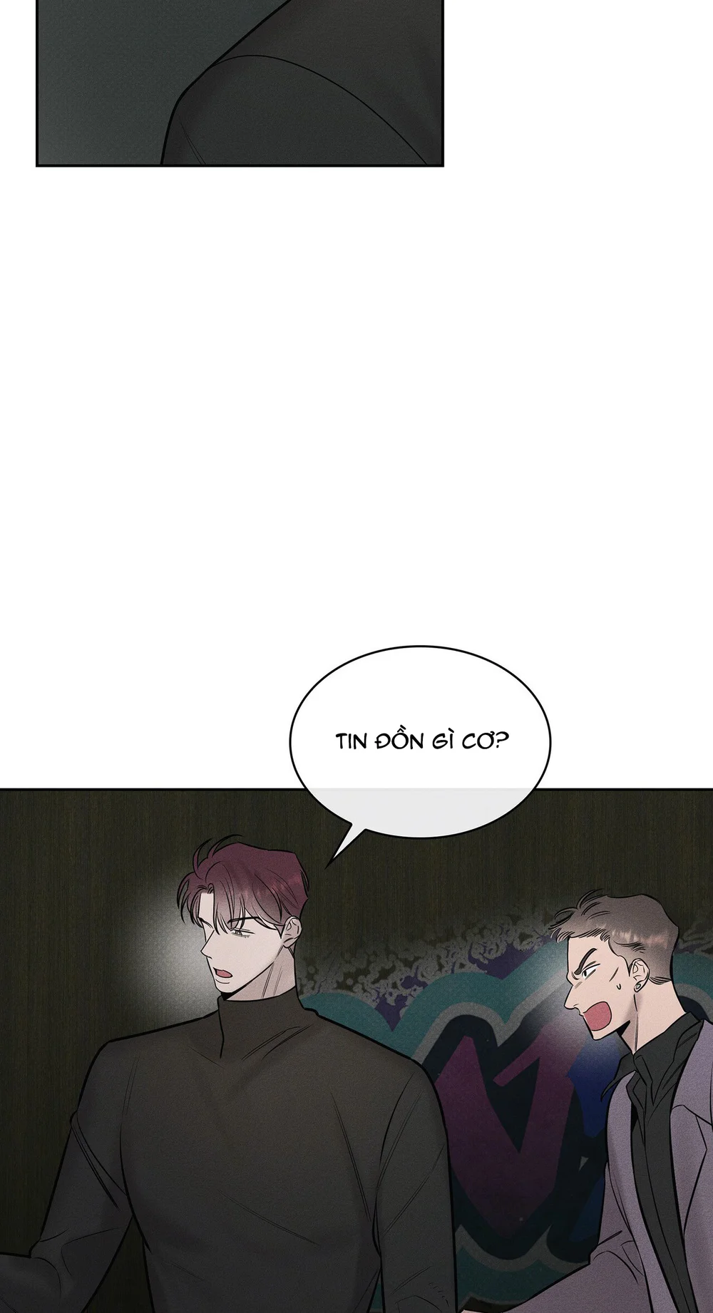 ALPHEGA Chapter 3 Trang 24