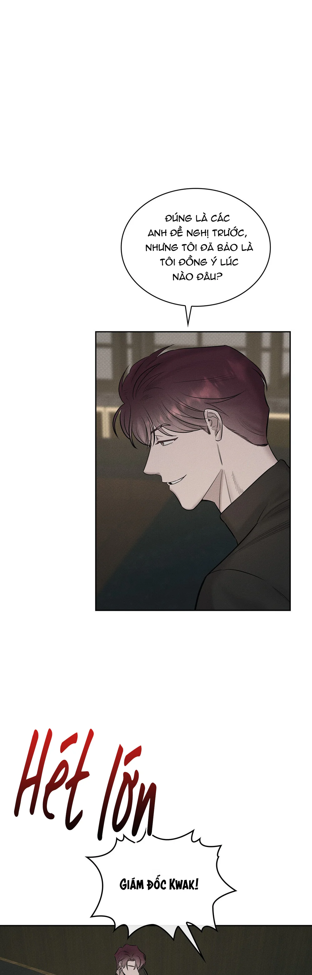 ALPHEGA Chapter 3 Trang 26