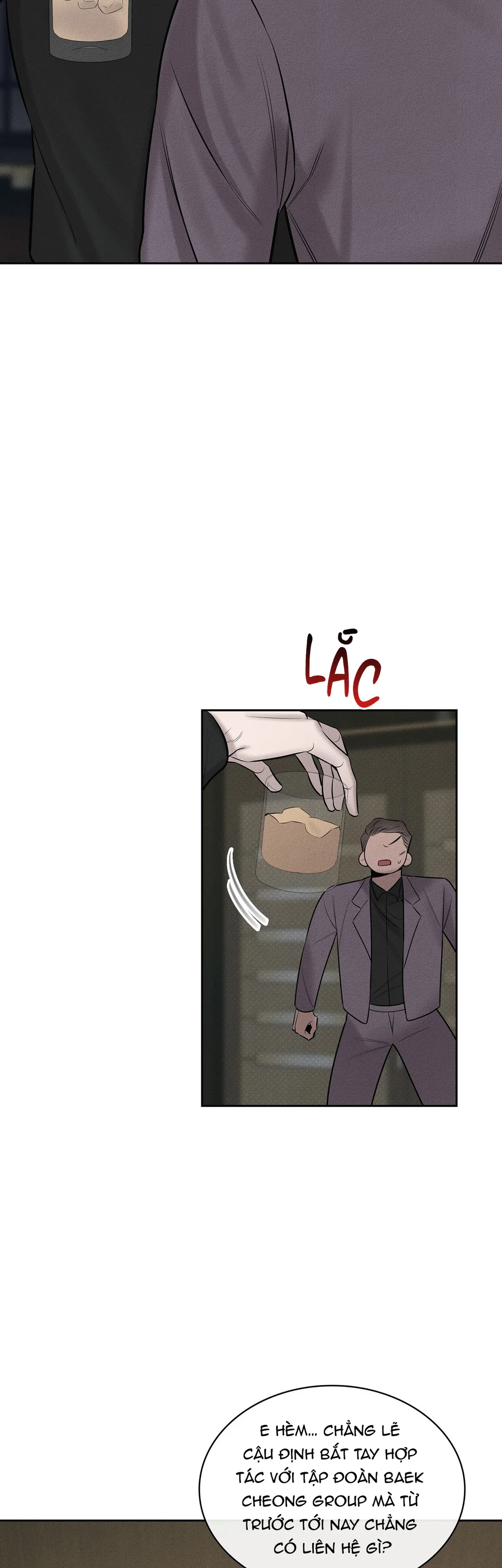 ALPHEGA Chapter 3 Trang 28