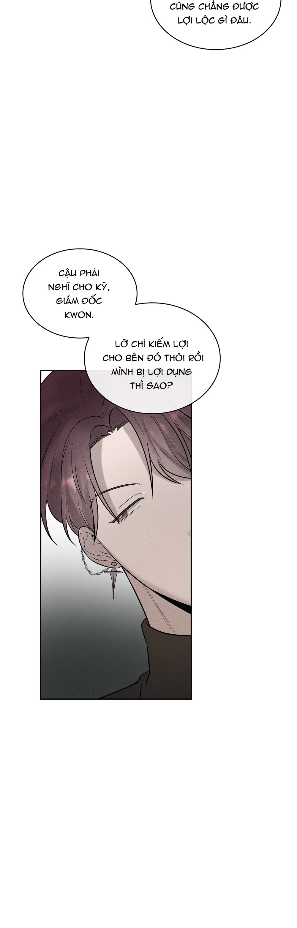 ALPHEGA Chapter 3 Trang 31