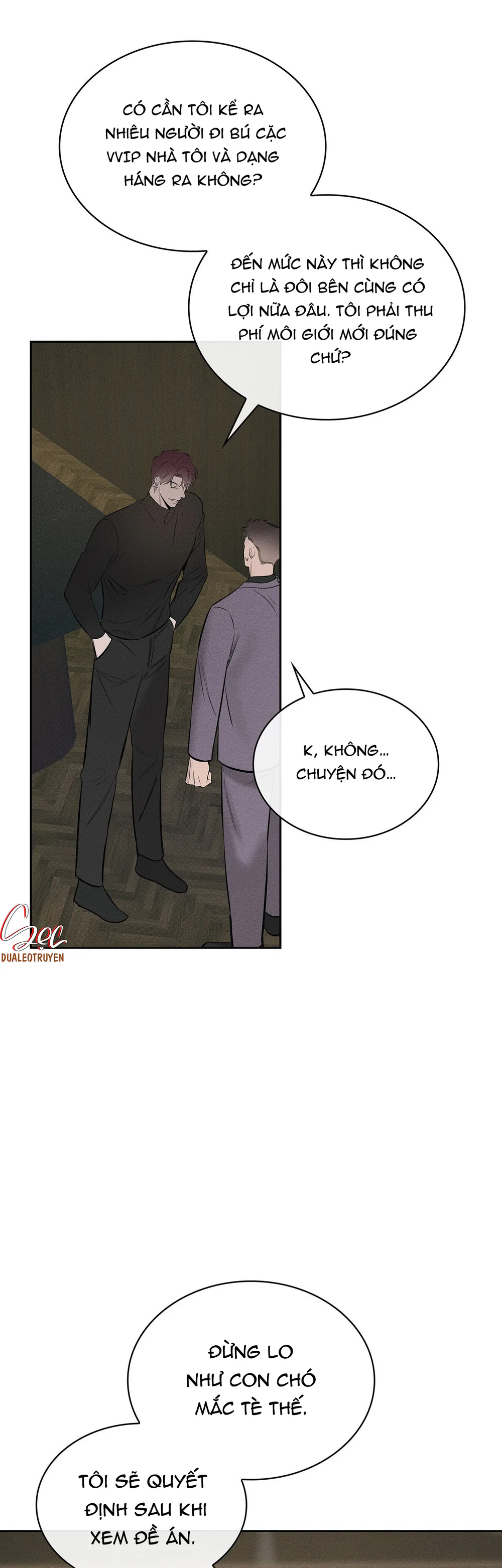 ALPHEGA Chapter 3 Trang 35