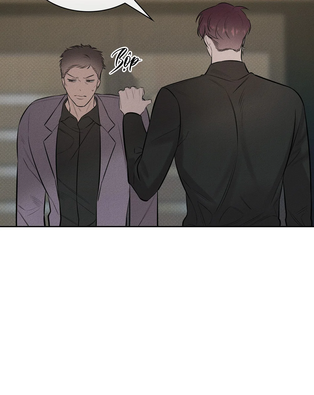 ALPHEGA Chapter 3 Trang 36