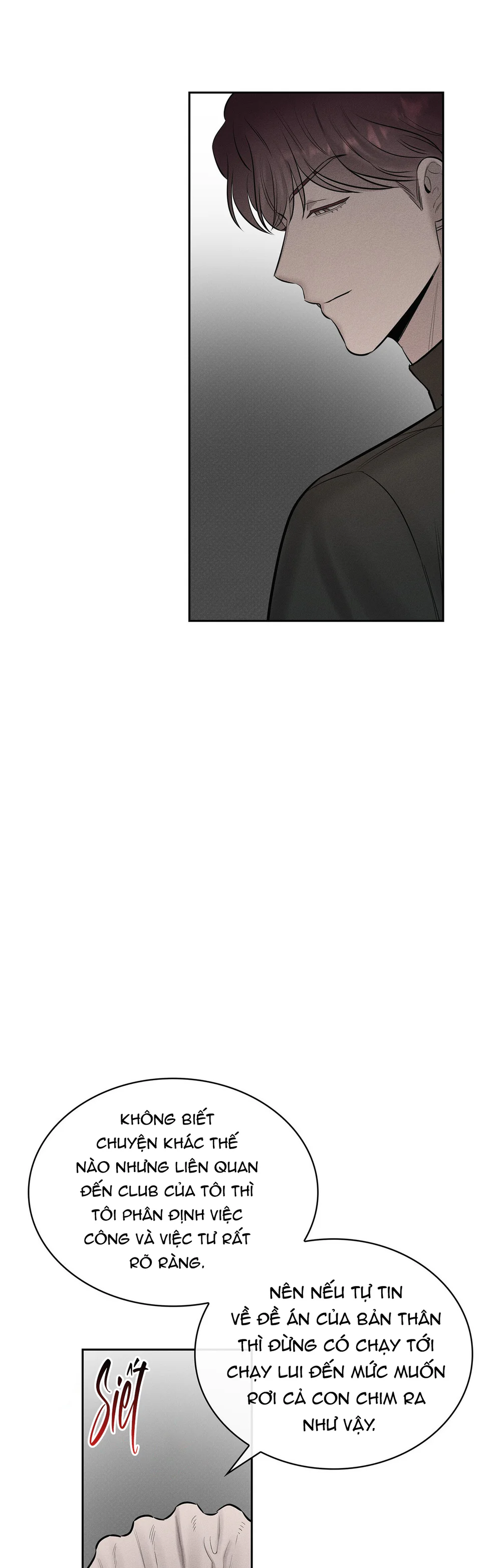 ALPHEGA Chapter 3 Trang 37