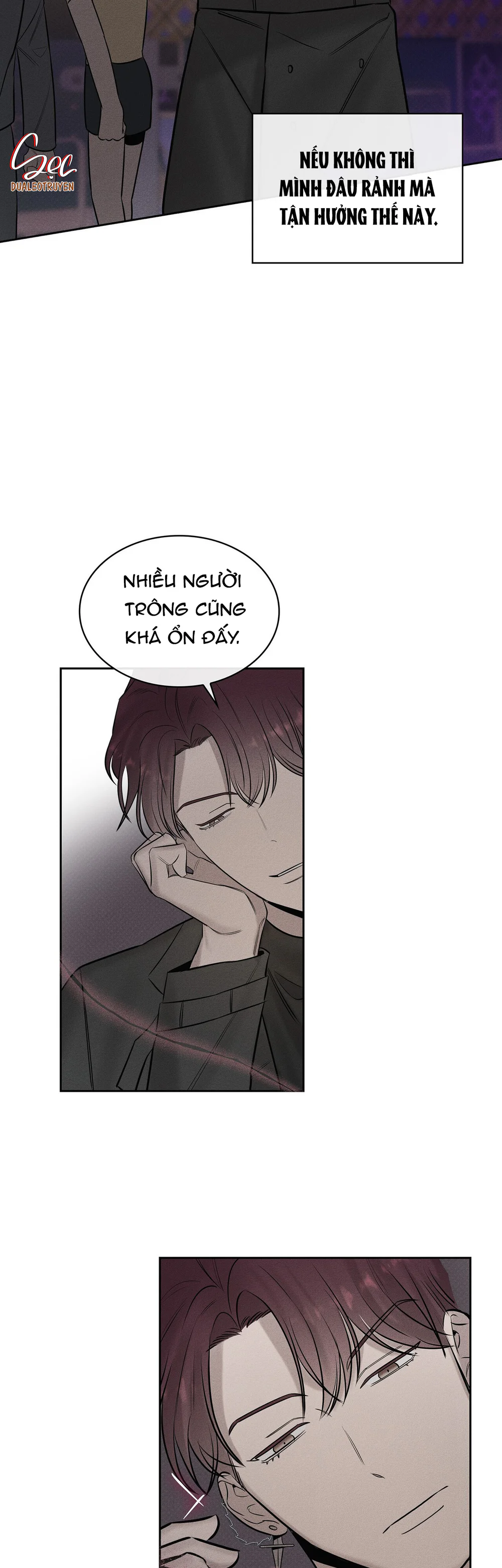 ALPHEGA Chapter 3 Trang 44