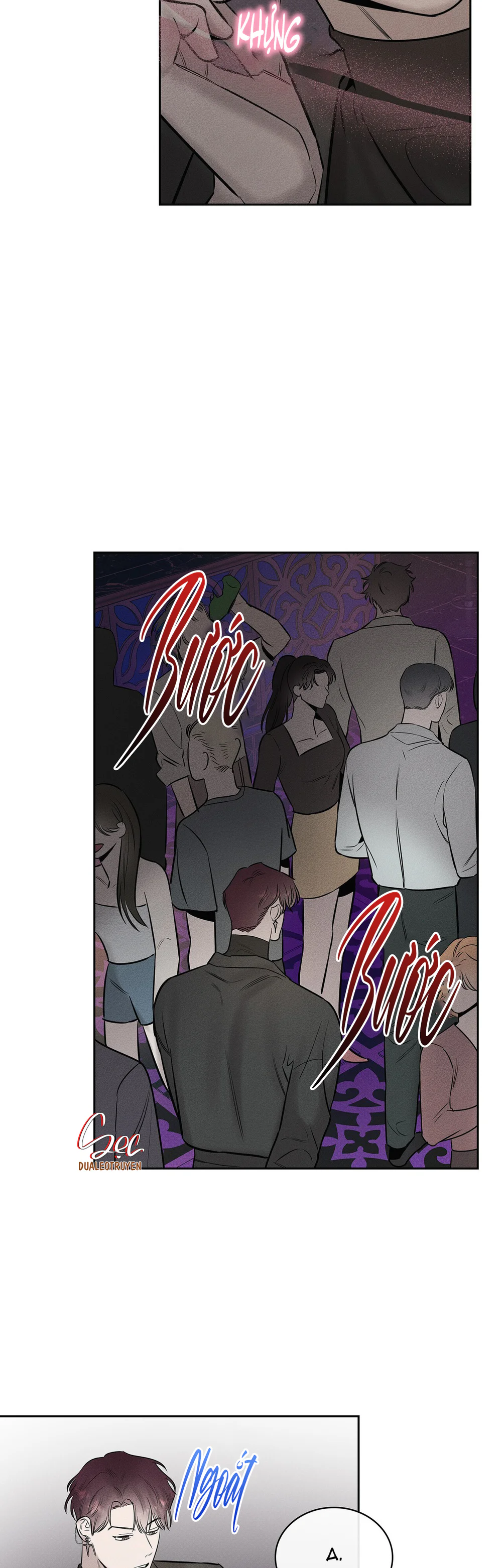 ALPHEGA Chapter 3 Trang 45