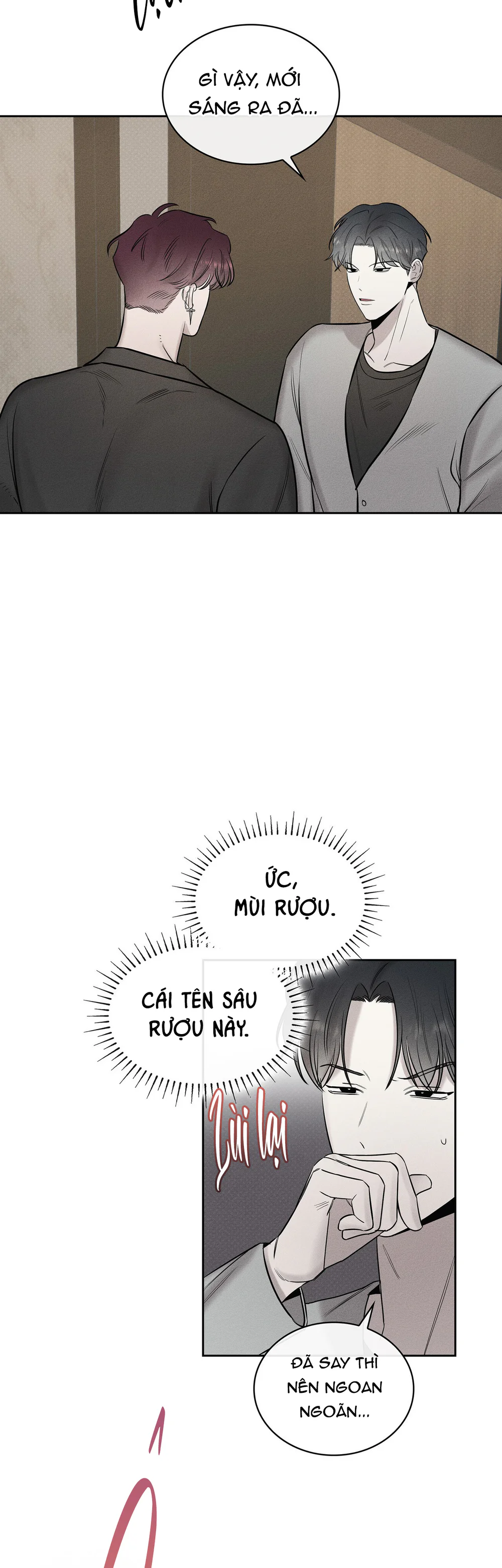 ALPHEGA Chapter 3 Trang 50