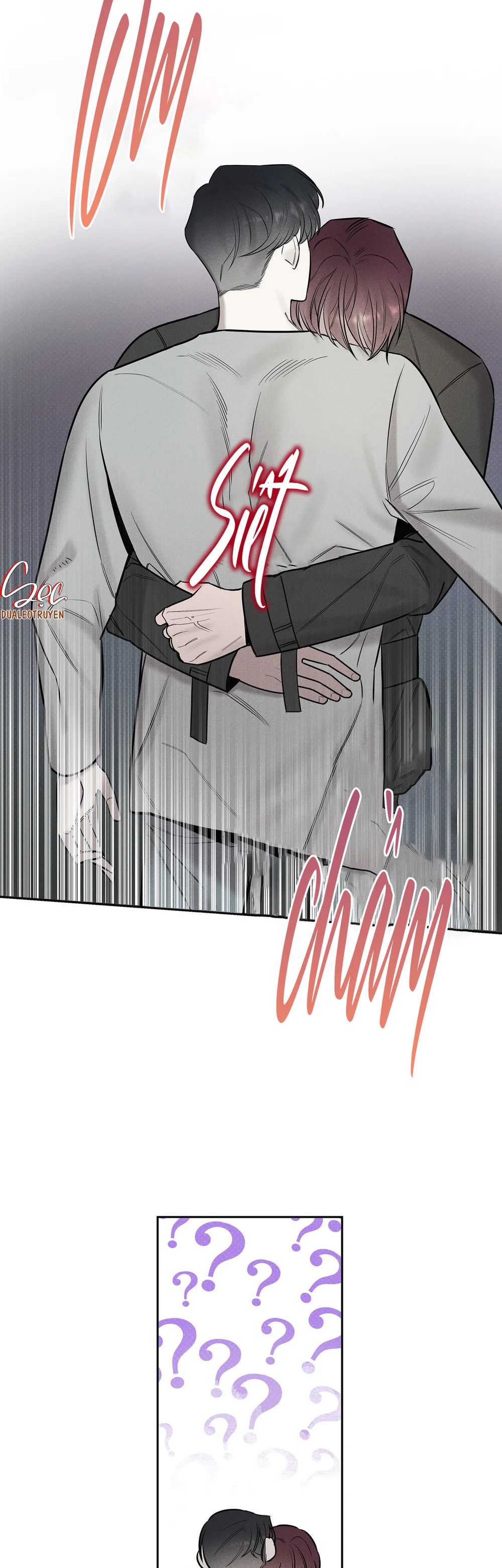 ALPHEGA Chapter 3 Trang 51