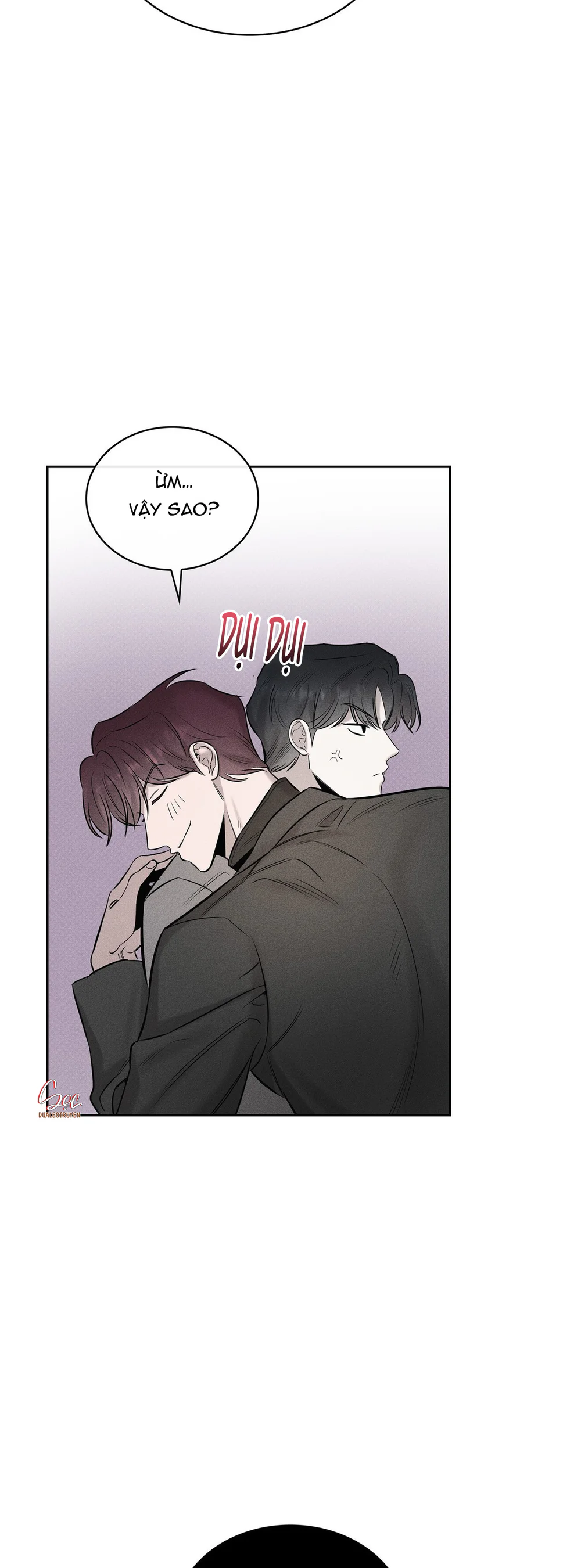 ALPHEGA Chapter 4 Trang 6