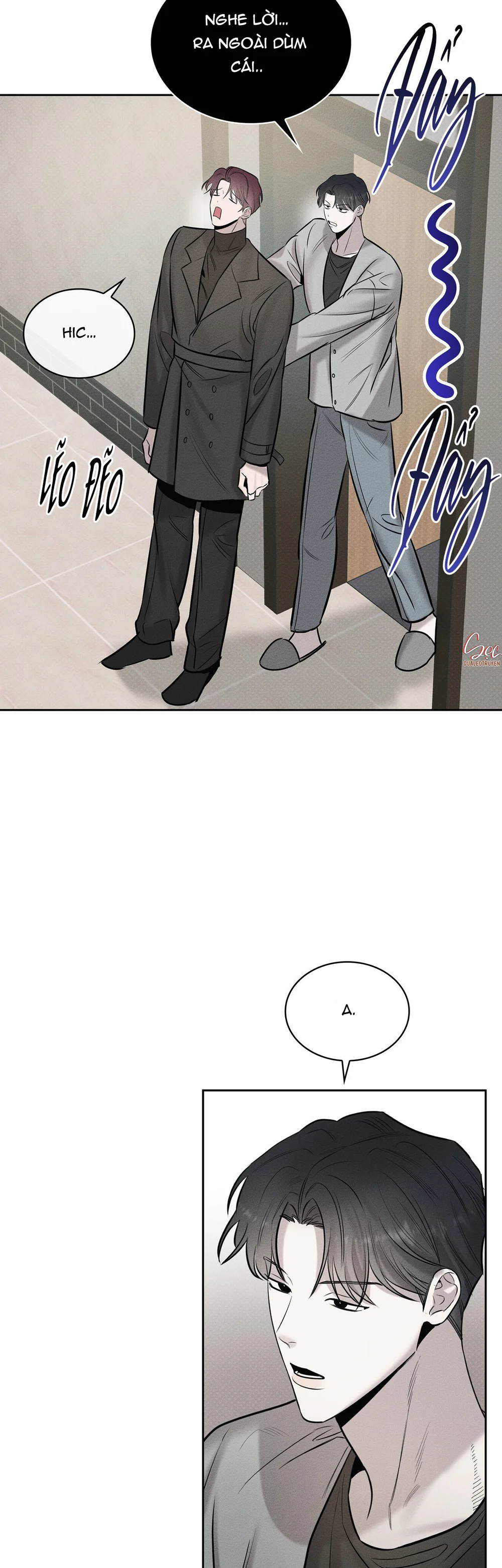 ALPHEGA Chapter 4 Trang 7