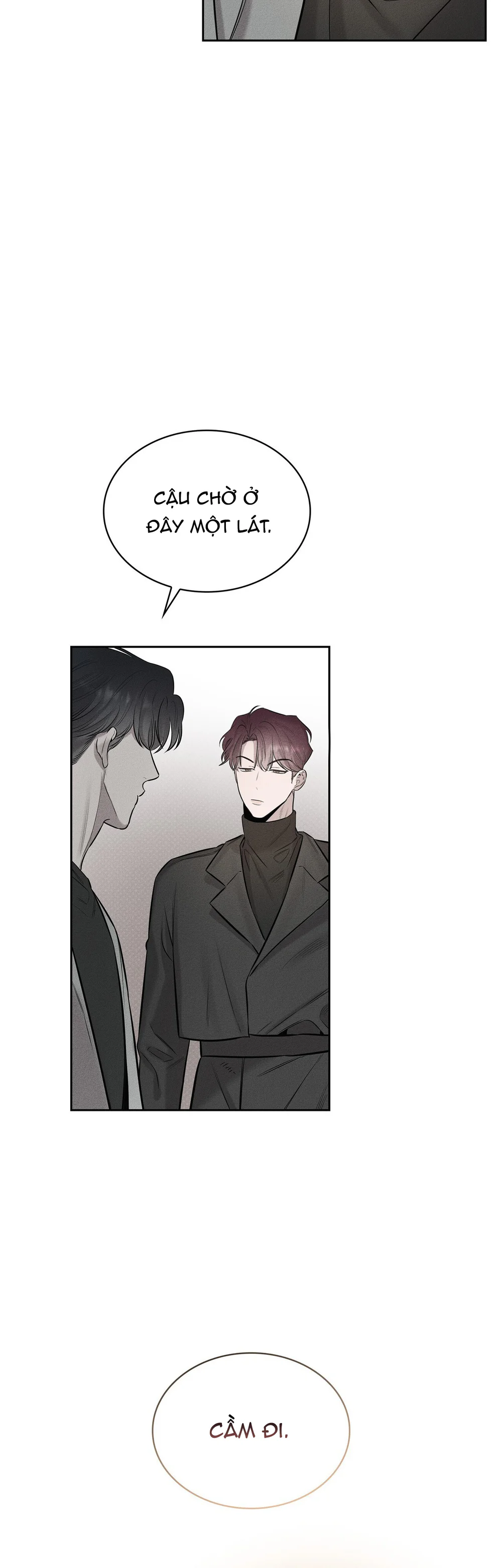 ALPHEGA Chapter 4 Trang 8