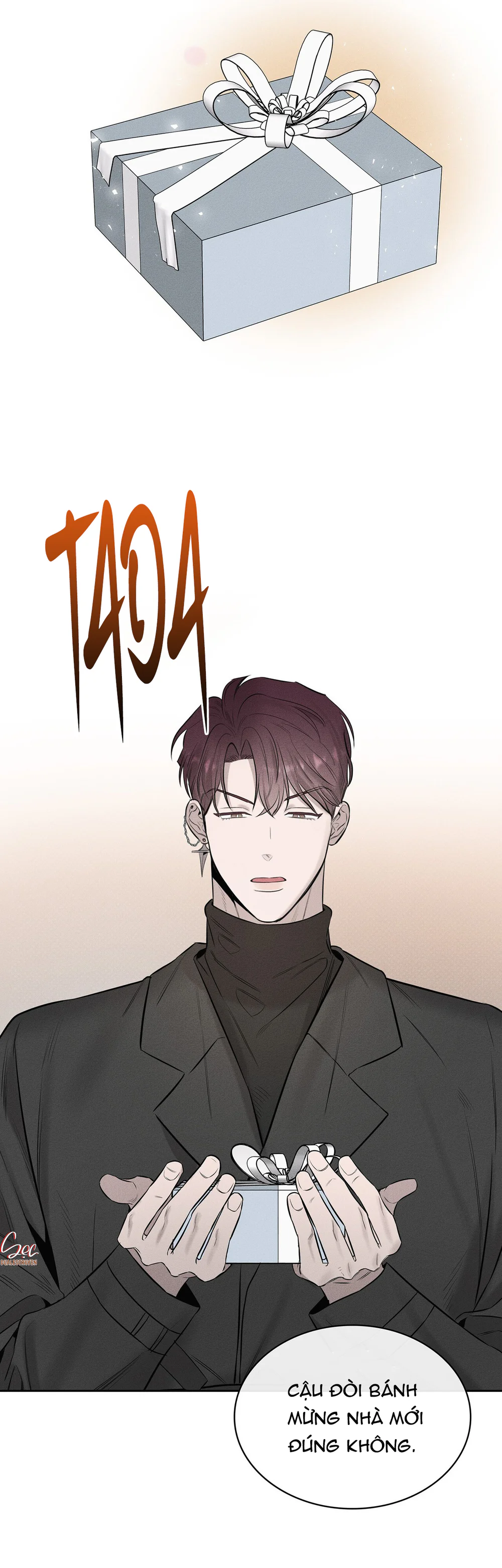 ALPHEGA Chapter 4 Trang 9