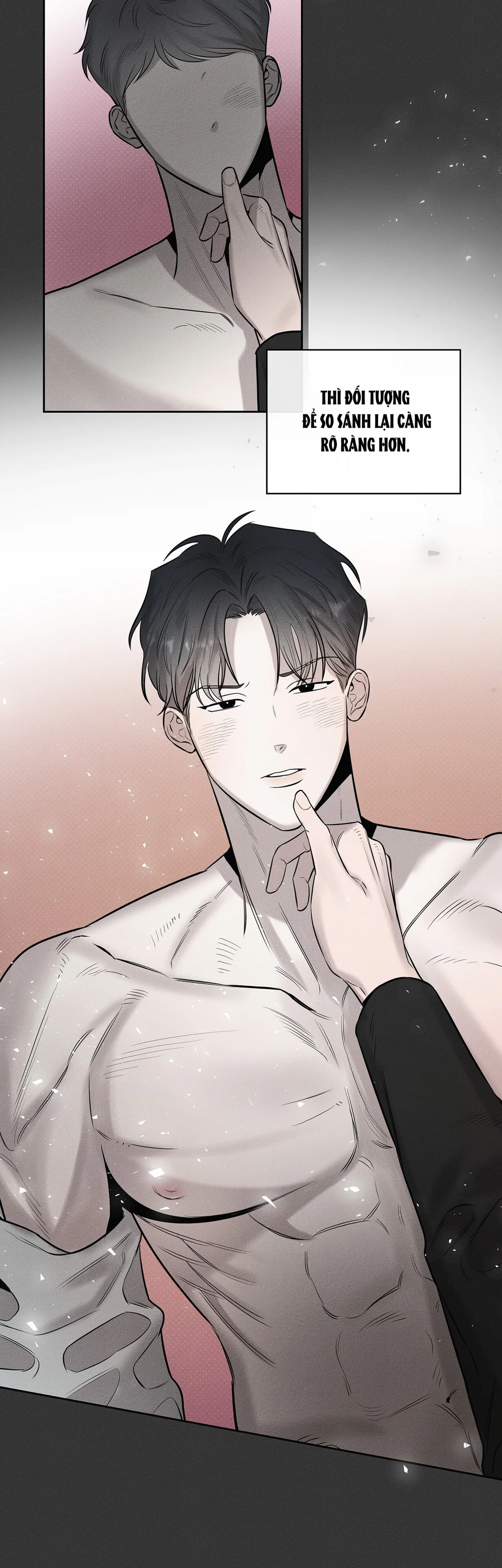 ALPHEGA Chapter 4 Trang 16