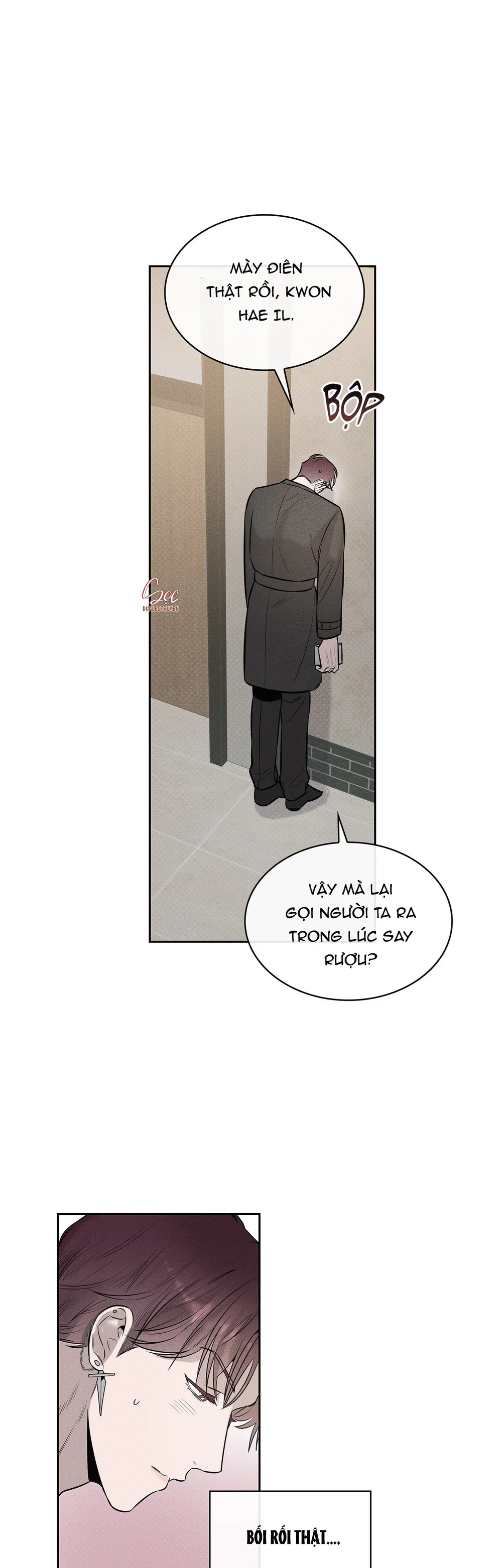 ALPHEGA Chapter 4 Trang 20