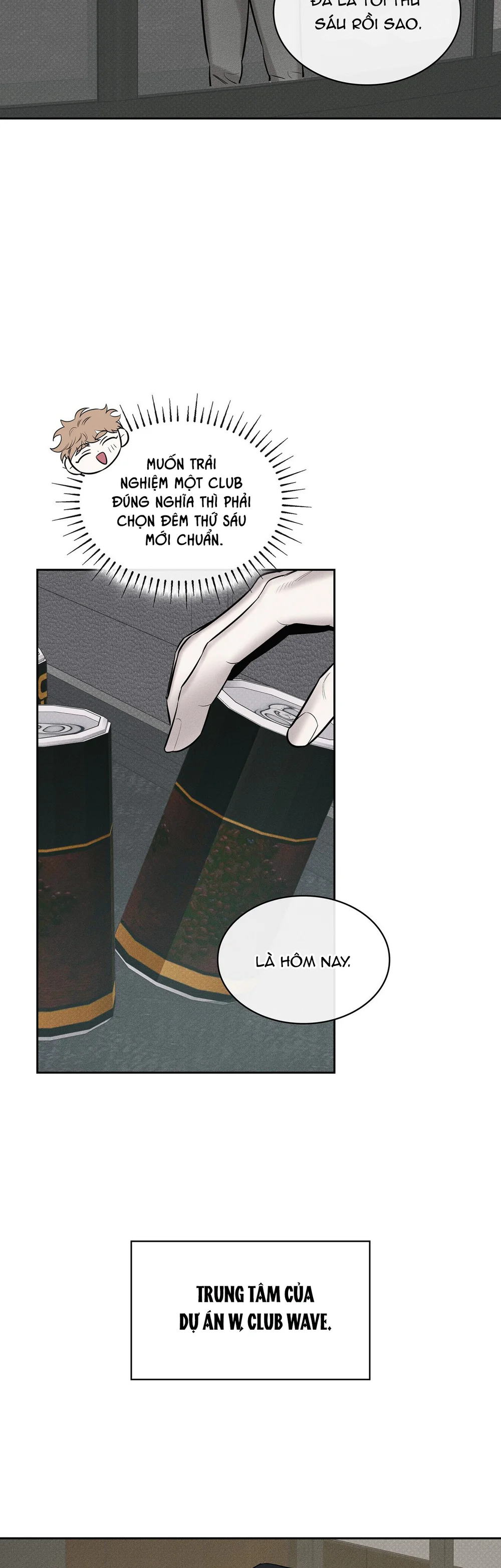 ALPHEGA Chapter 4 Trang 26