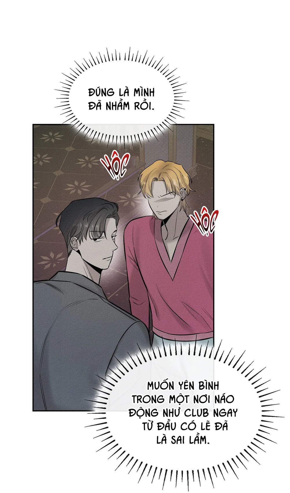 ALPHEGA Chapter 4 Trang 30