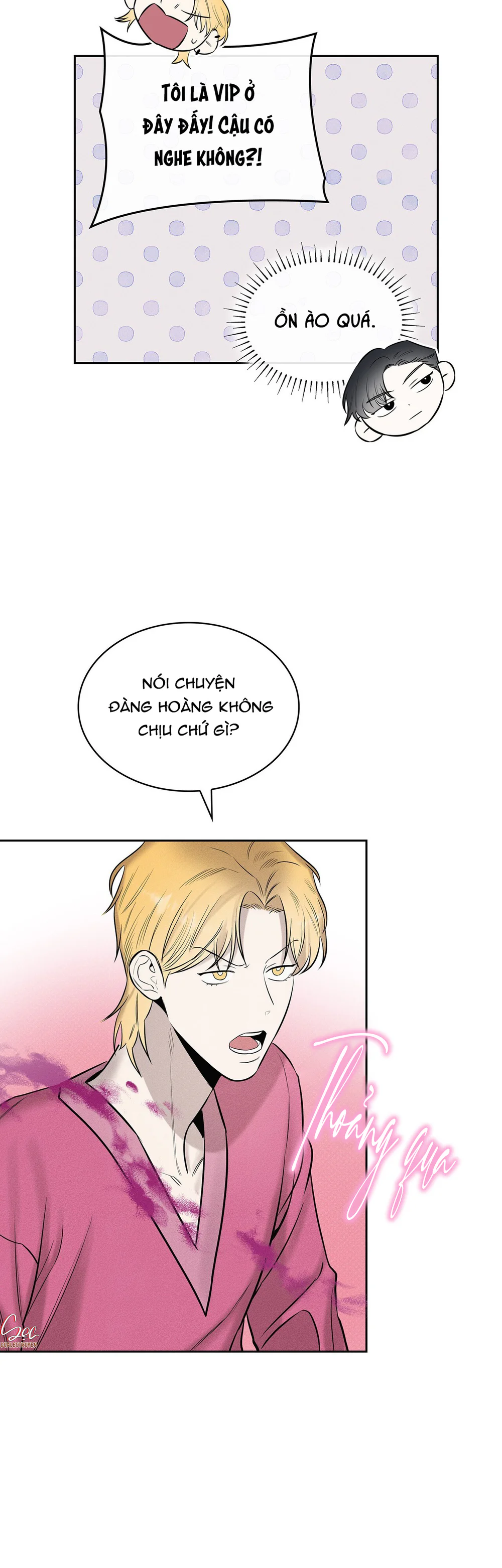 ALPHEGA Chapter 4 Trang 35