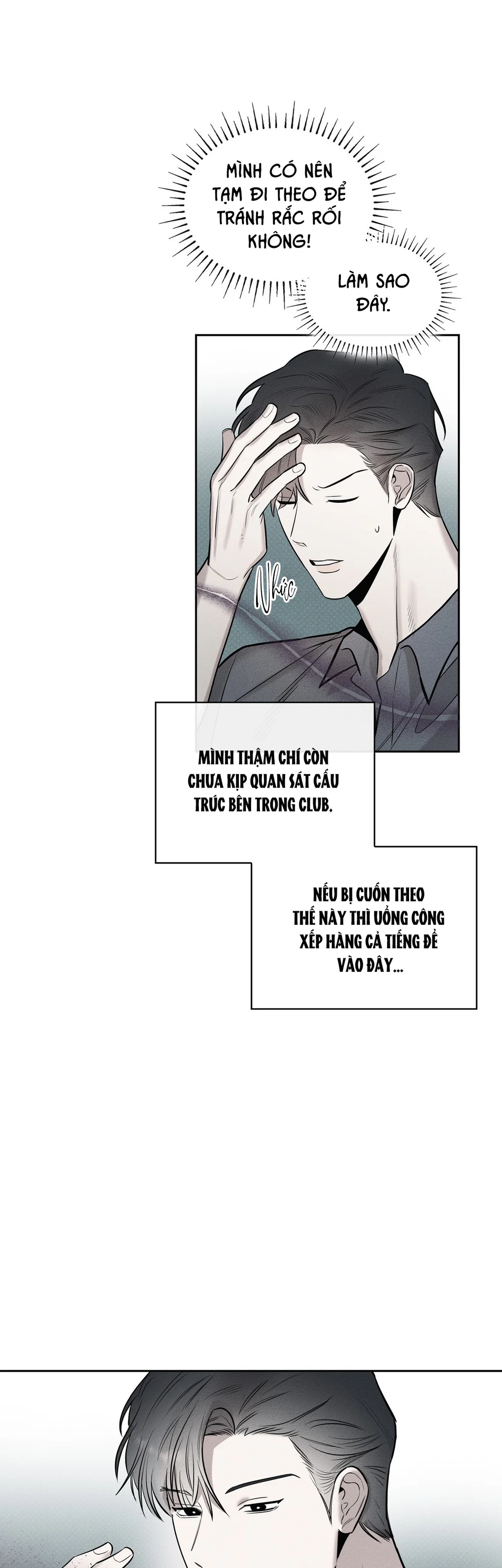 ALPHEGA Chapter 4 Trang 38