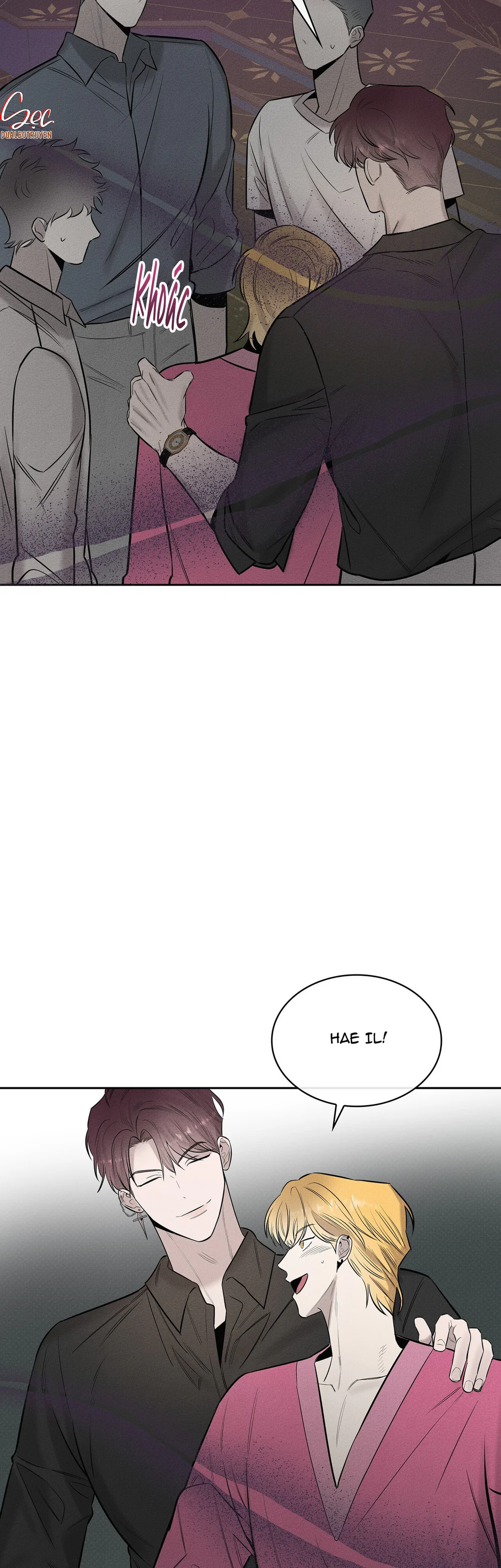 ALPHEGA Chapter 4 Trang 40