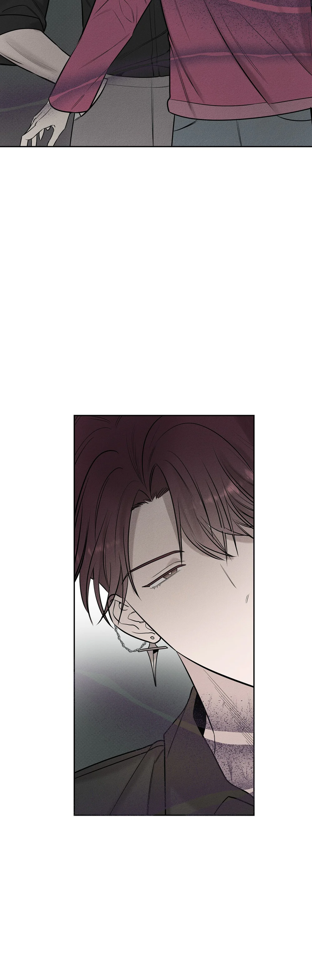 ALPHEGA Chapter 4 Trang 41