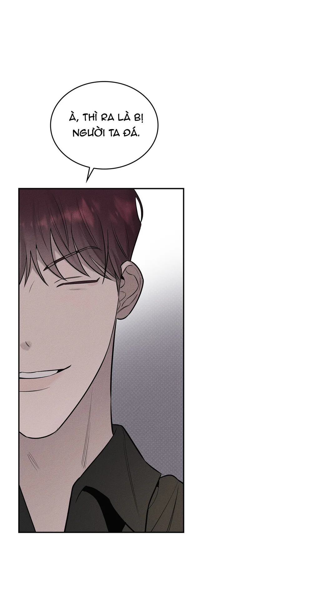 ALPHEGA Chapter 5 Trang 5