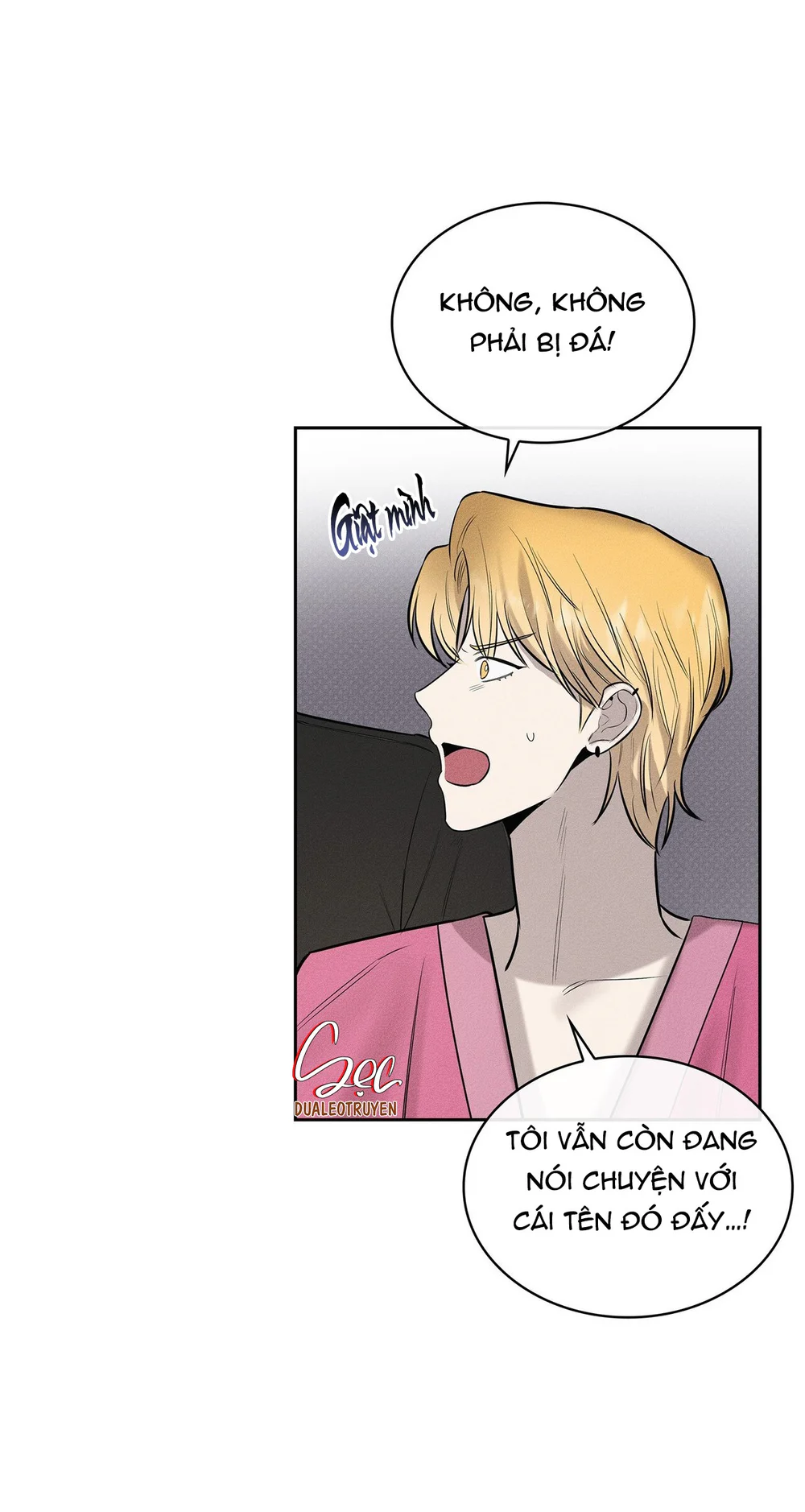 ALPHEGA Chapter 5 Trang 6