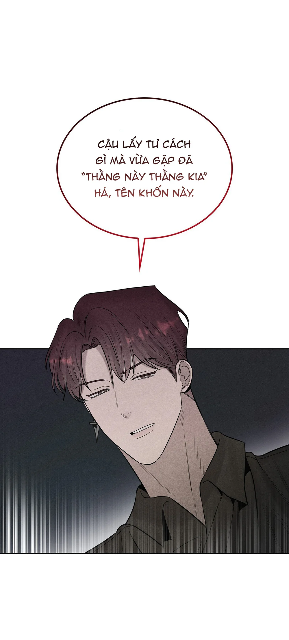 ALPHEGA Chapter 5 Trang 8