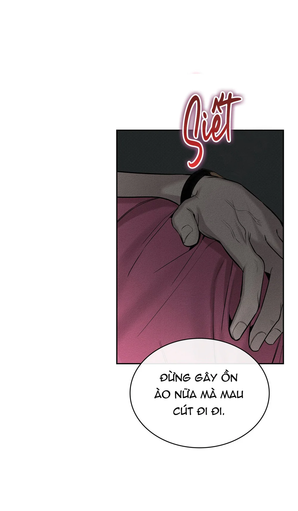 ALPHEGA Chapter 5 Trang 9