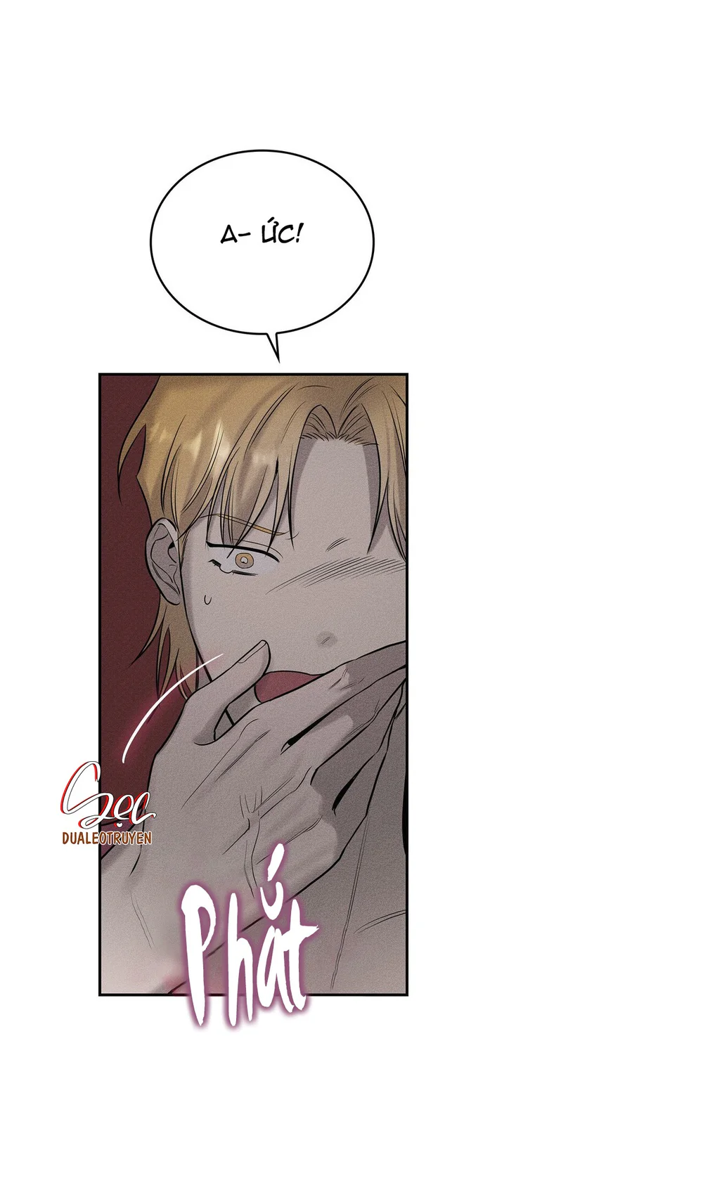 ALPHEGA Chapter 5 Trang 10