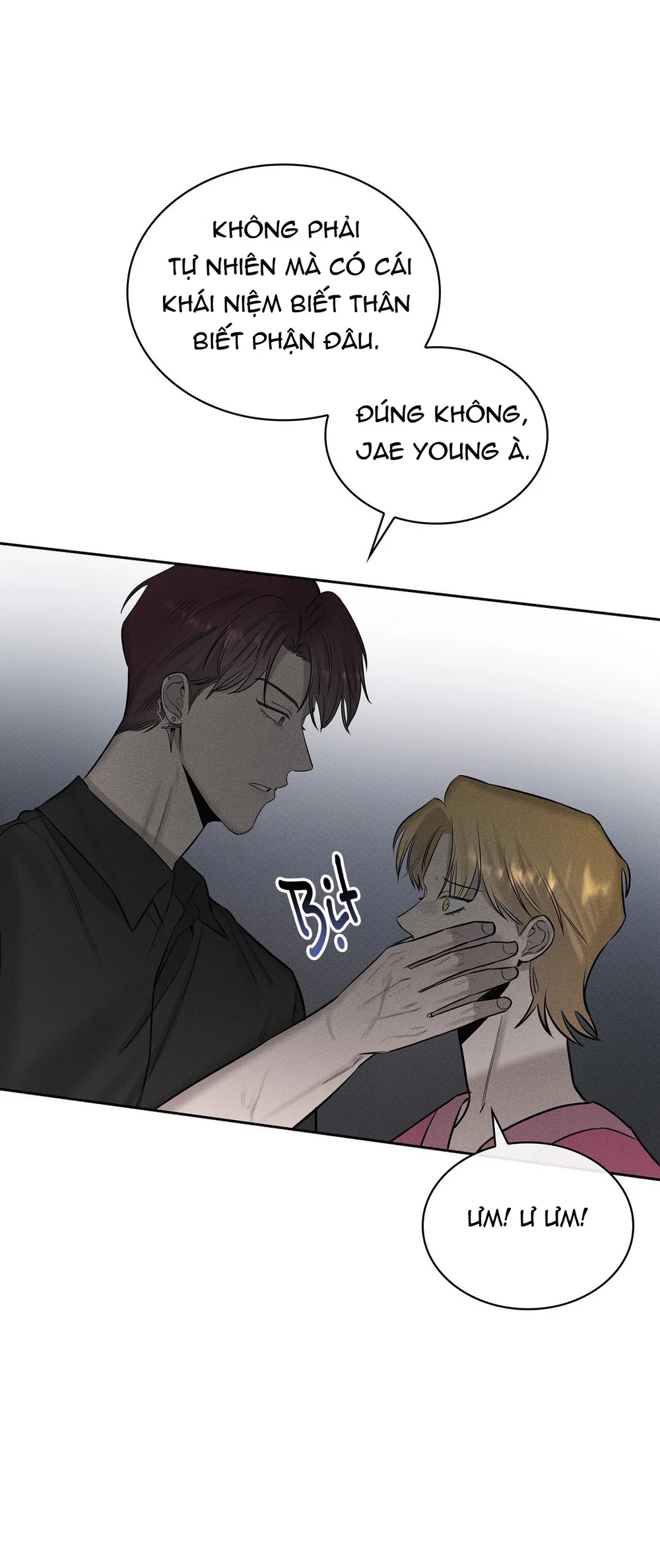 ALPHEGA Chapter 5 Trang 11