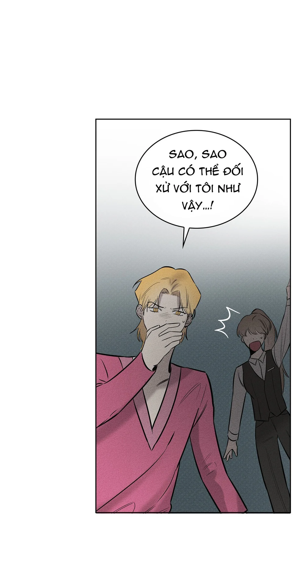 ALPHEGA Chapter 5 Trang 14