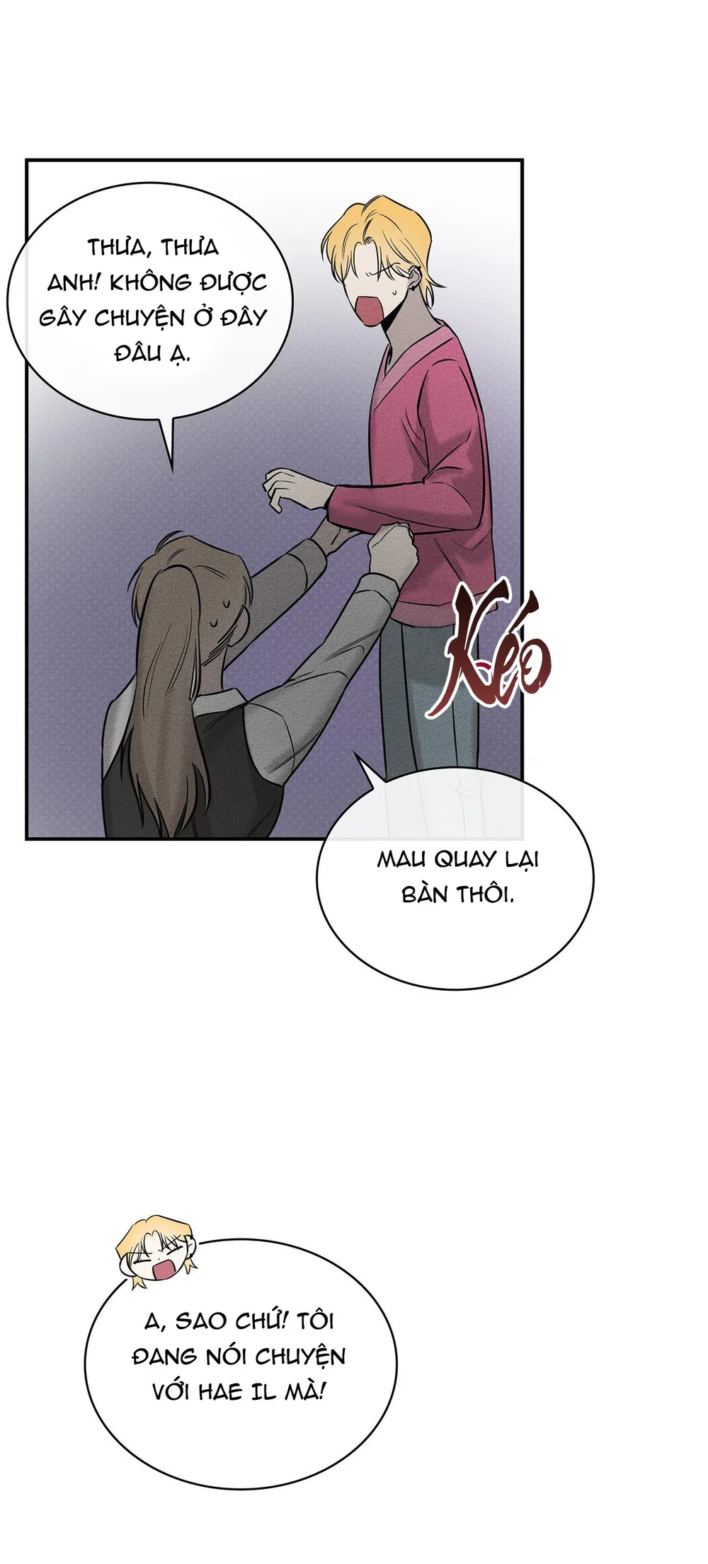 ALPHEGA Chapter 5 Trang 15