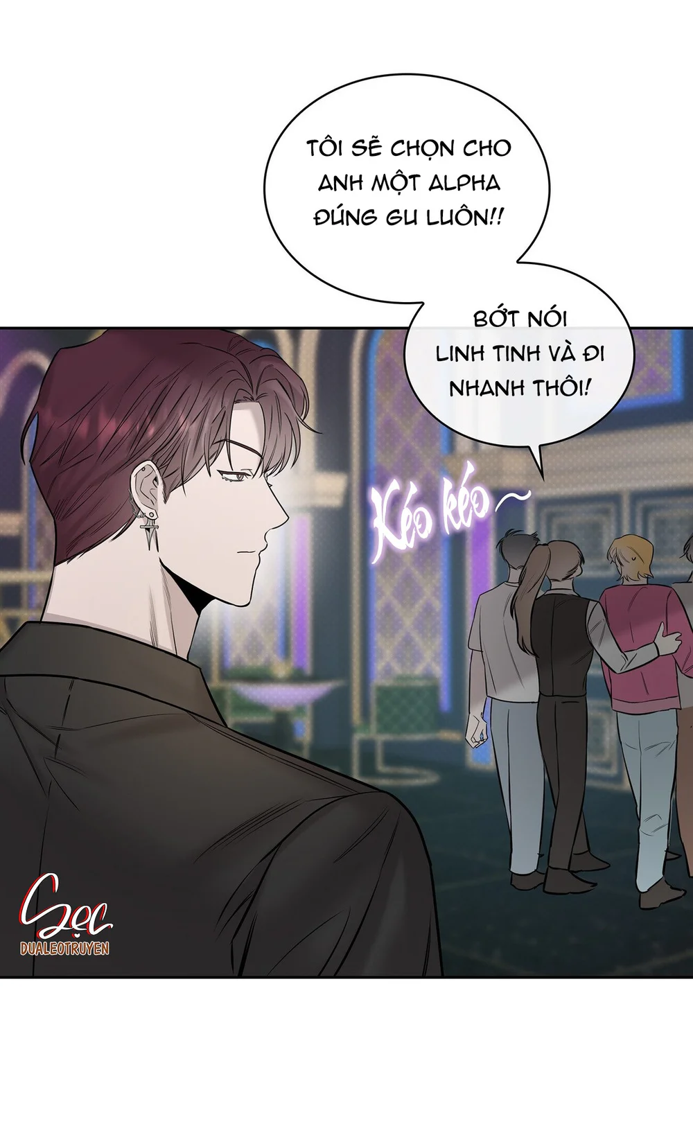 ALPHEGA Chapter 5 Trang 16