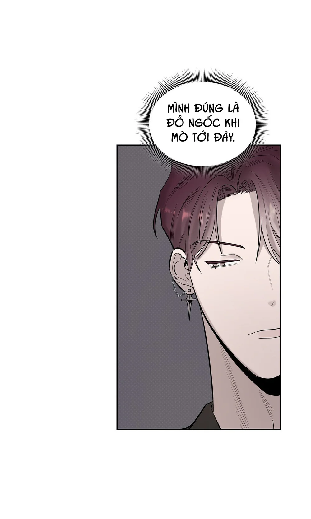 ALPHEGA Chapter 5 Trang 17