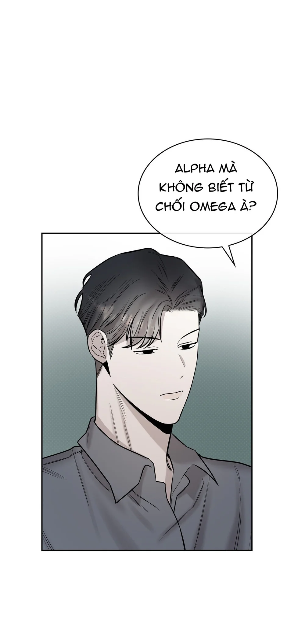 ALPHEGA Chapter 5 Trang 20