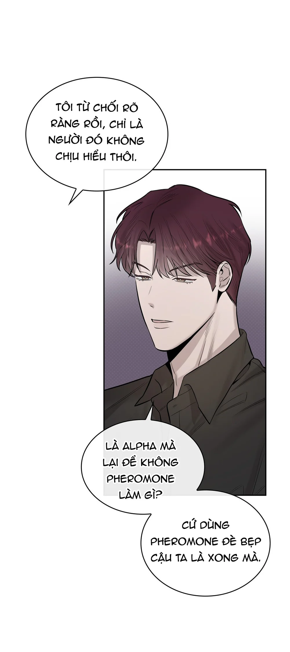 ALPHEGA Chapter 5 Trang 22