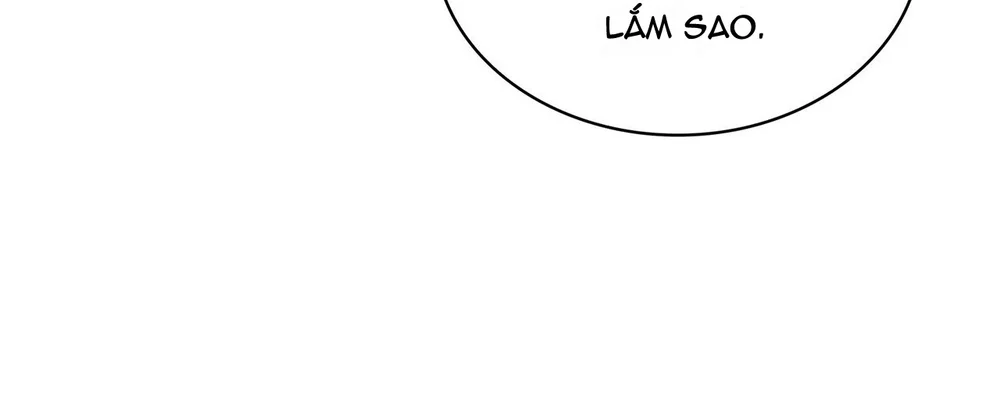 ALPHEGA Chapter 5 Trang 26