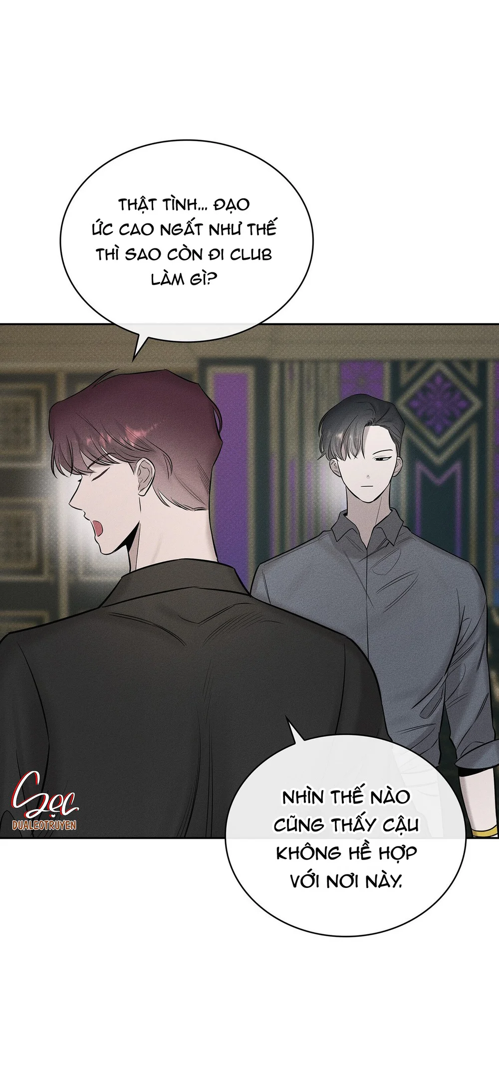 ALPHEGA Chapter 5 Trang 27