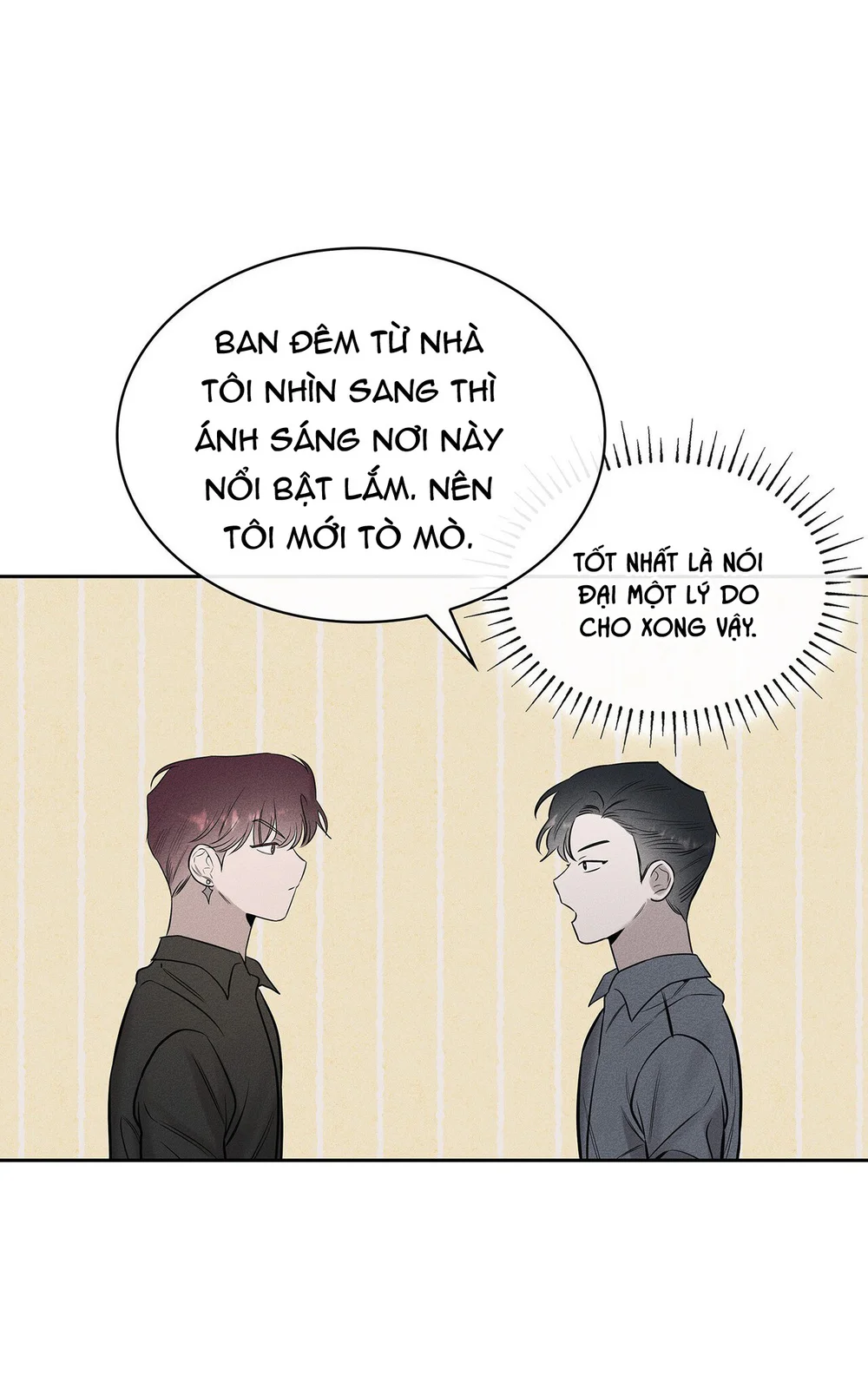 ALPHEGA Chapter 5 Trang 28