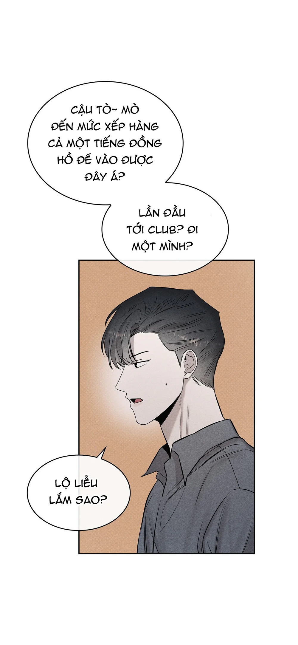 ALPHEGA Chapter 5 Trang 29