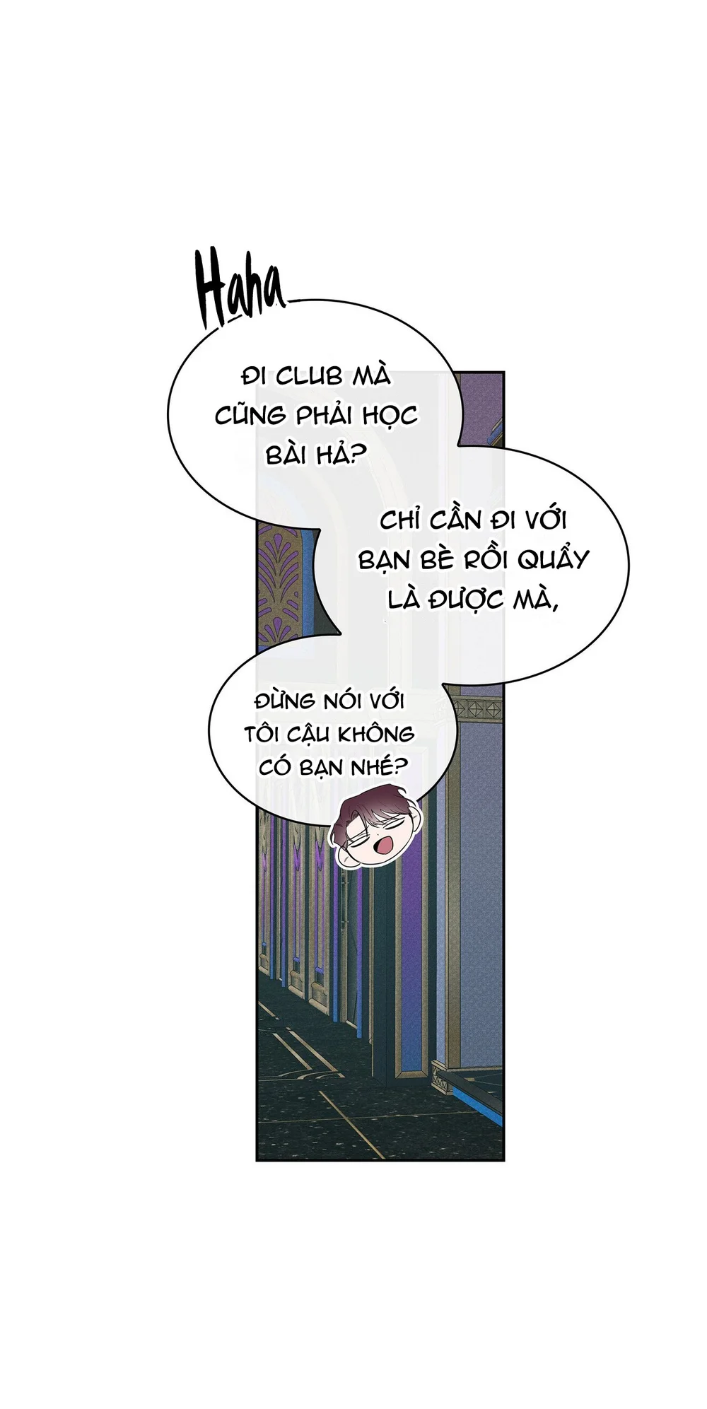 ALPHEGA Chapter 5 Trang 32