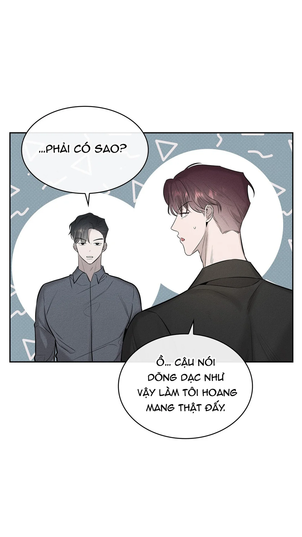 ALPHEGA Chapter 5 Trang 33