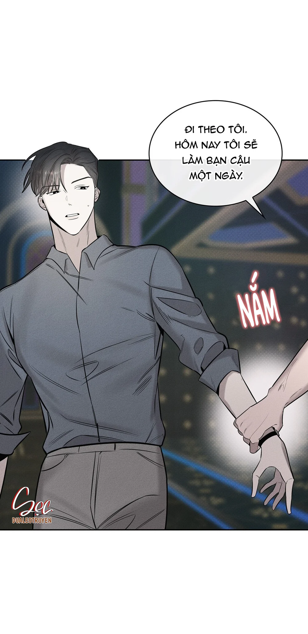 ALPHEGA Chapter 5 Trang 34