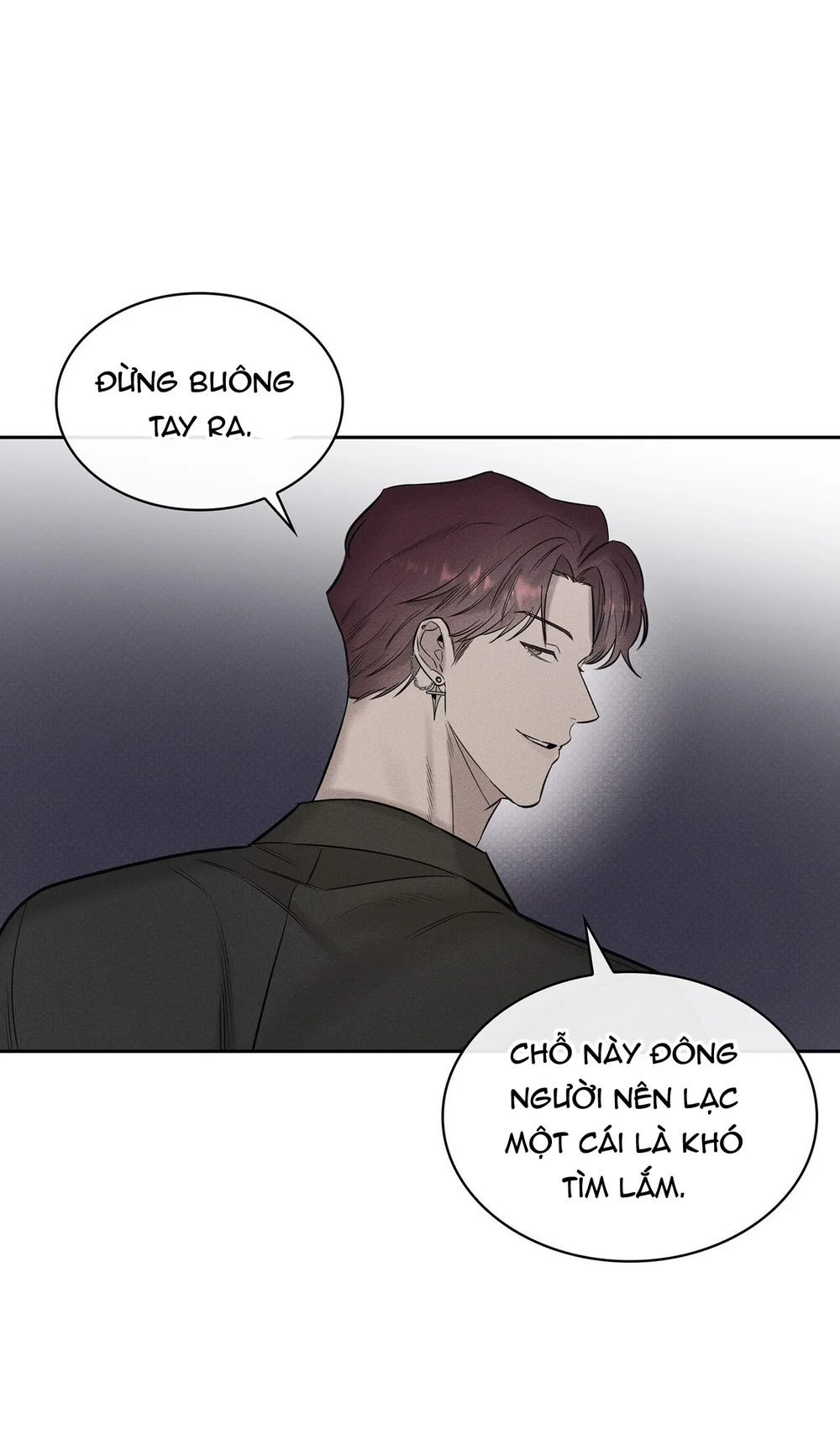 ALPHEGA Chapter 5 Trang 36