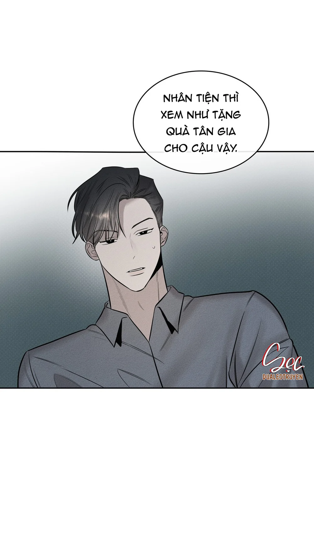 ALPHEGA Chapter 5 Trang 37