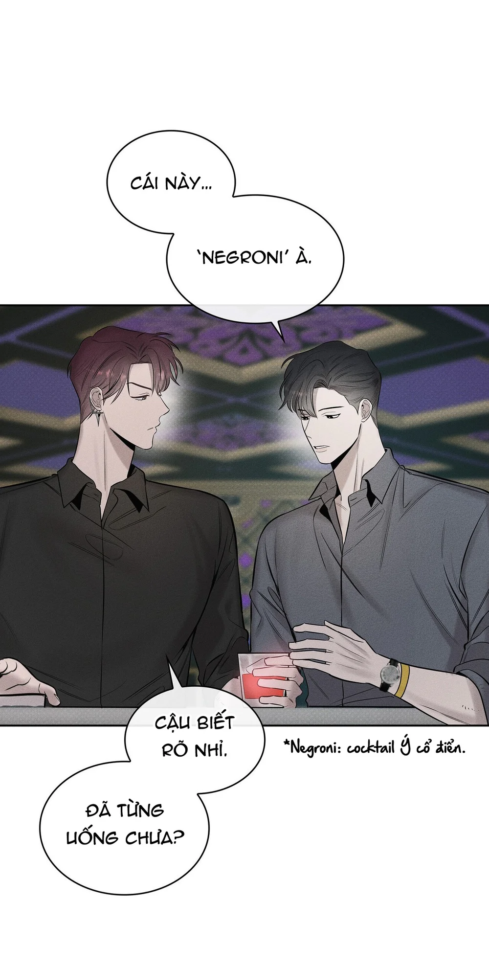 ALPHEGA Chapter 5 Trang 43