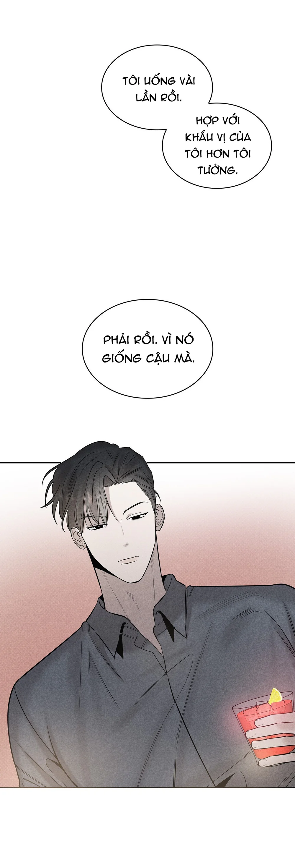 ALPHEGA Chapter 5 Trang 44