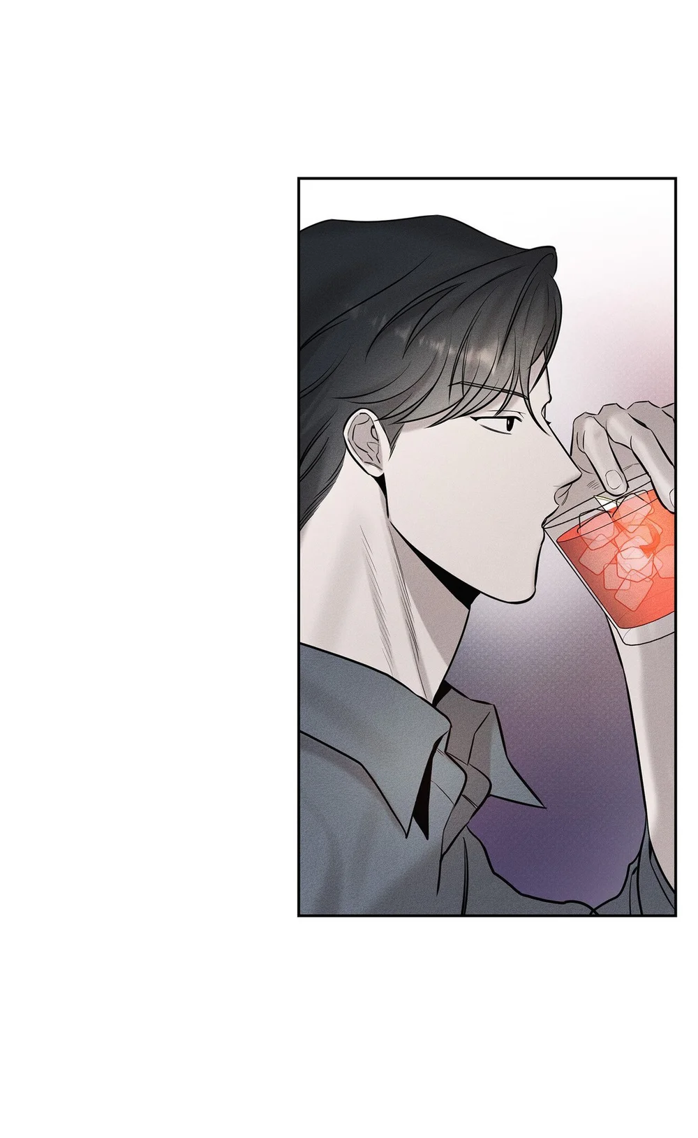 ALPHEGA Chapter 5 Trang 46