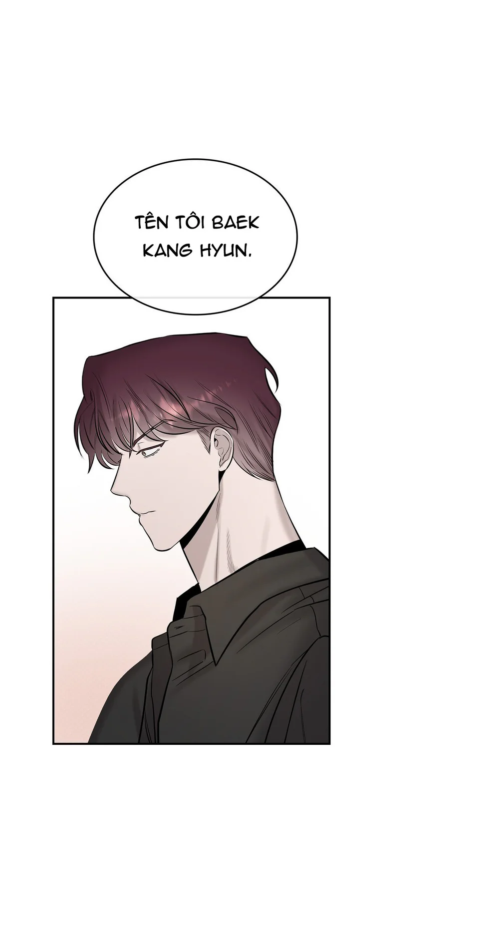 ALPHEGA Chapter 5 Trang 47