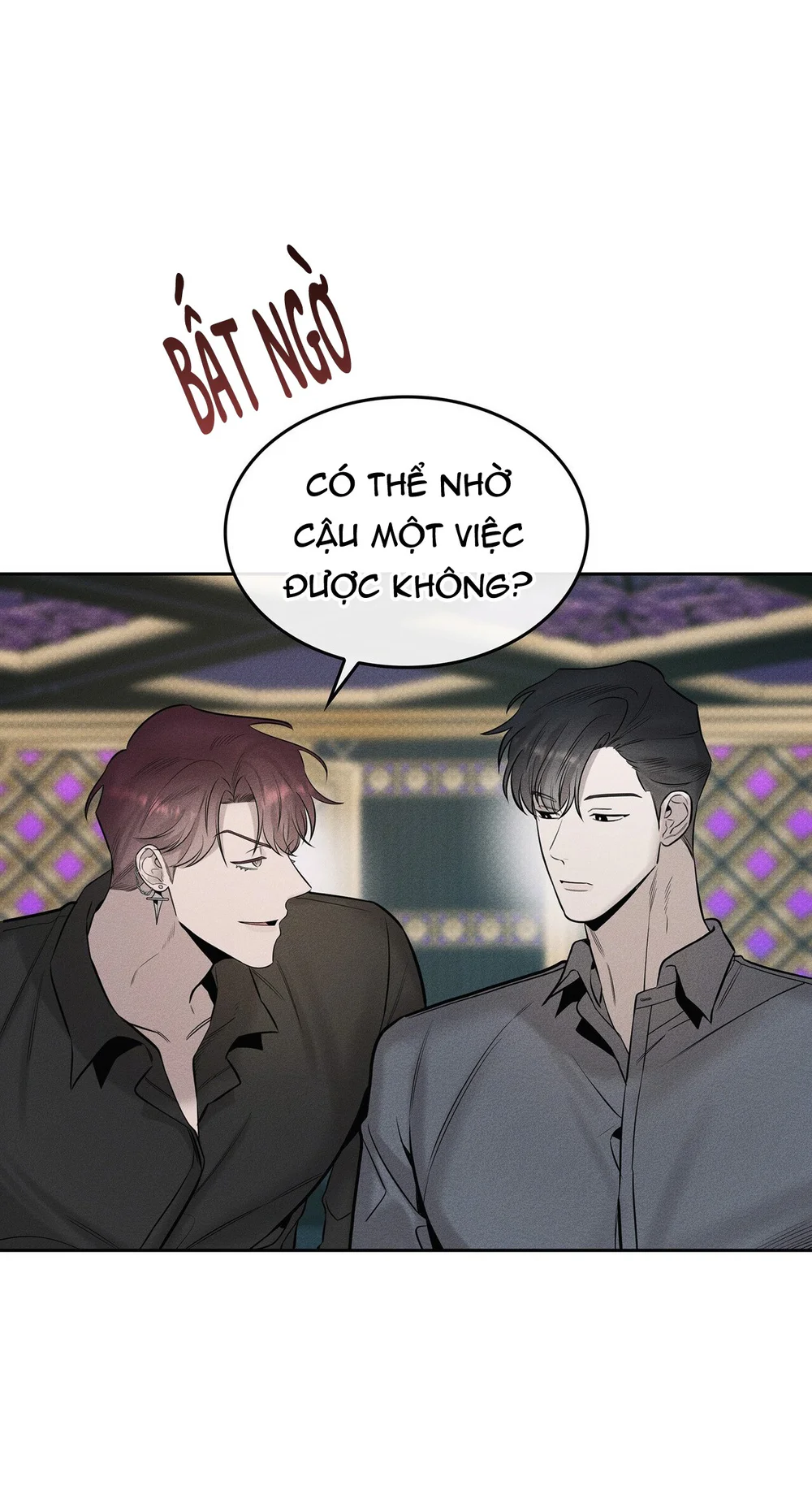 ALPHEGA Chapter 5 Trang 53